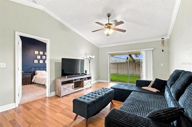 10853 43RD STREET N 1307, Clearwater, FL 33762