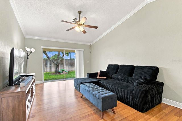 10853 43RD STREET N 1307, Clearwater, FL 33762