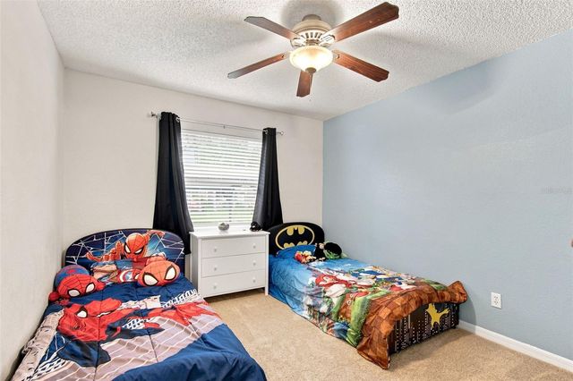 10853 43RD STREET N 1307, Clearwater, FL 33762