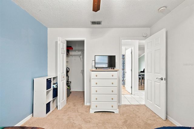 10853 43RD STREET N 1307, Clearwater, FL 33762
