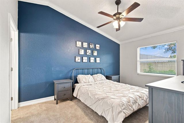 10853 43RD STREET N 1307, Clearwater, FL 33762