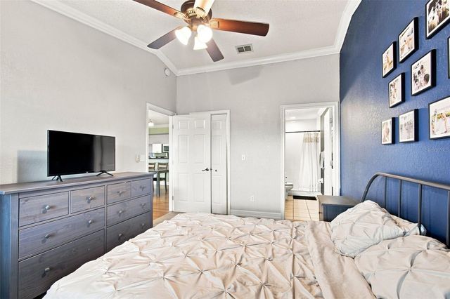 10853 43RD STREET N 1307, Clearwater, FL 33762