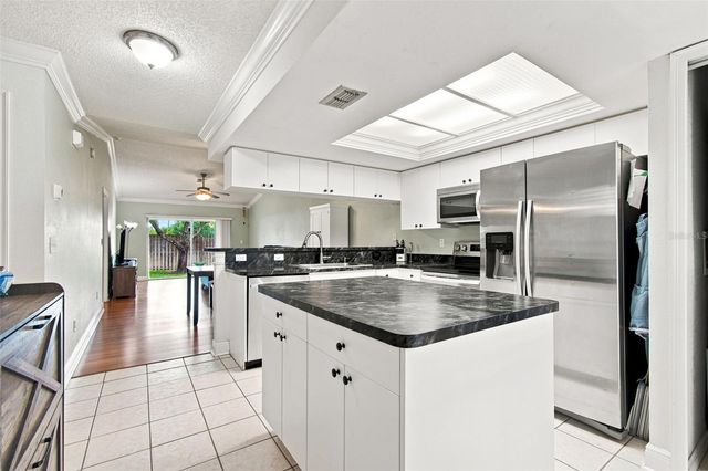 10853 43RD STREET N 1307, Clearwater, FL 33762