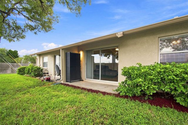 10853 43RD STREET N 1307, Clearwater, FL 33762