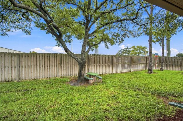 10853 43RD STREET N 1307, Clearwater, FL 33762