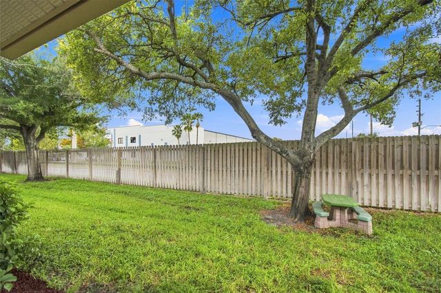 10853 43RD STREET N 1307, Clearwater, FL 33762