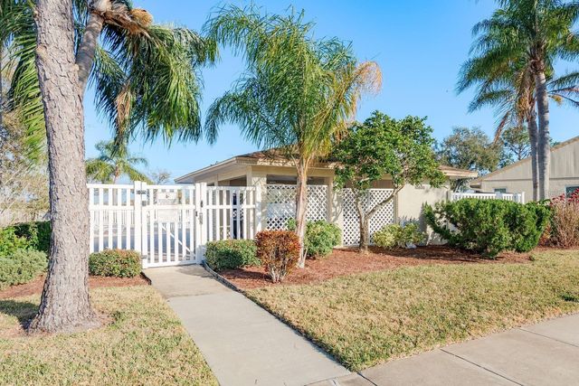 10853 43RD STREET N 1307, Clearwater, FL 33762