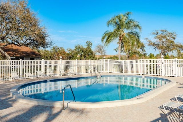 10853 43RD STREET N 1307, Clearwater, FL 33762