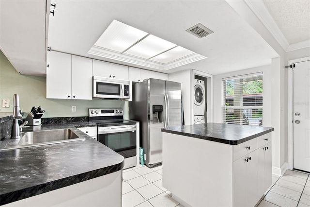 10853 43RD STREET N 1307, Clearwater, FL 33762
