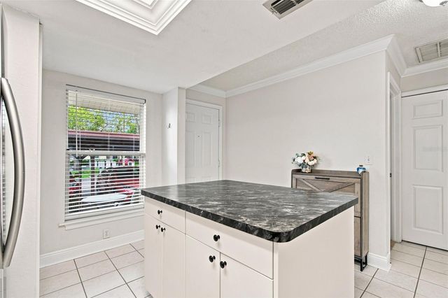 10853 43RD STREET N 1307, Clearwater, FL 33762