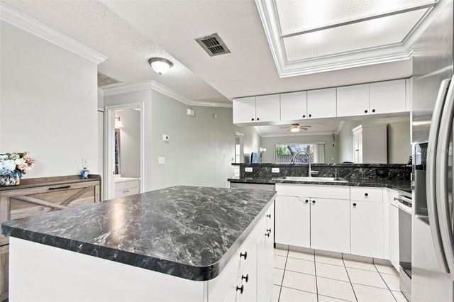 10853 43RD STREET N 1307, Clearwater, FL 33762