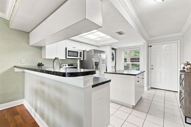 10853 43RD STREET N 1307, Clearwater, FL 33762