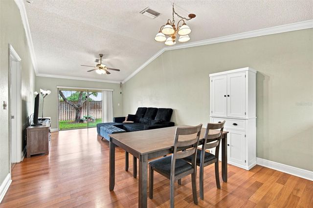 10853 43RD STREET N 1307, Clearwater, FL 33762
