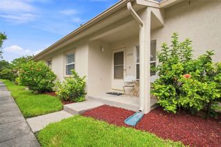 10853 43RD STREET N 1307, Clearwater, FL 33762