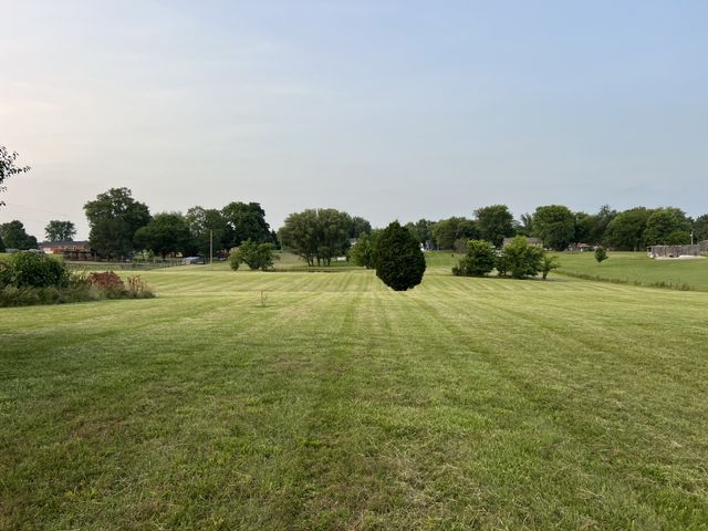 0 3943 Fykes Grove Rd, Cedar Hill, TN 37032