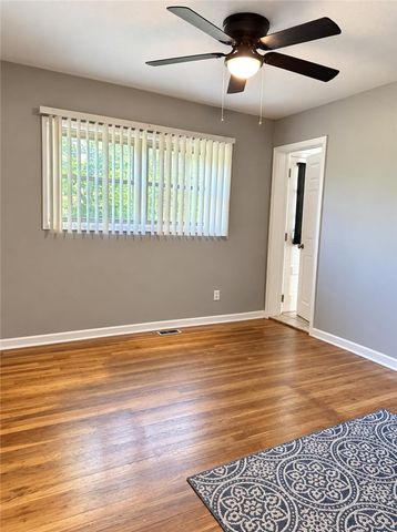 2520 Baywood Street, Dayton, OH 45406