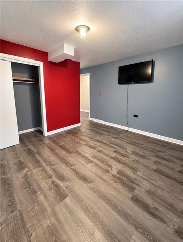 2520 Baywood Street, Dayton, OH 45406