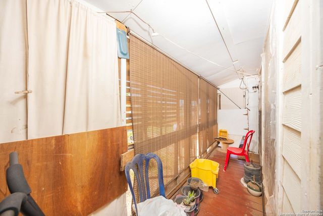 418 N Cedar, Pearsall, TX 78061