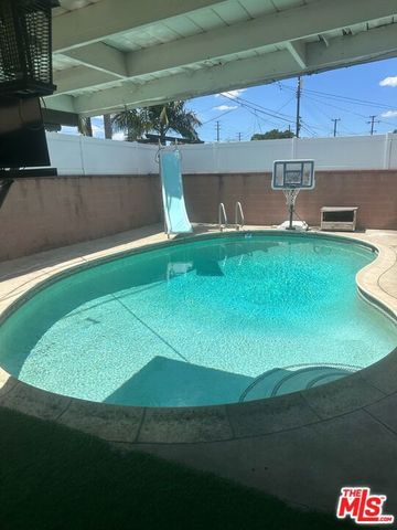 15426 Hornell Street, Whittier, CA 90604