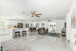 3520 JACONA Drive, Jacksonville, FL 32277