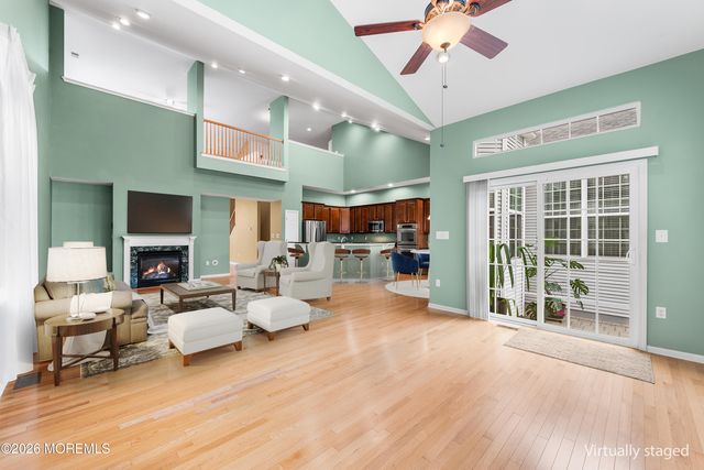 7 Brattleboro Road, Jackson, NJ 08527