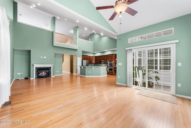 7 Brattleboro Road, Jackson, NJ 08527