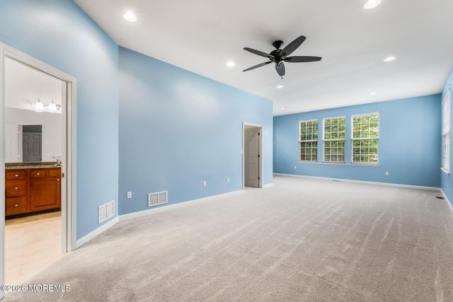 7 Brattleboro Road, Jackson, NJ 08527