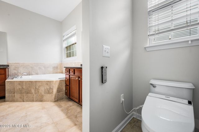 7 Brattleboro Road, Jackson, NJ 08527