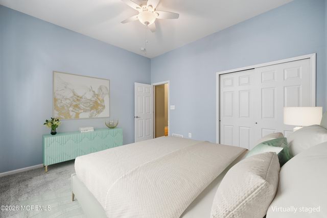 7 Brattleboro Road, Jackson, NJ 08527