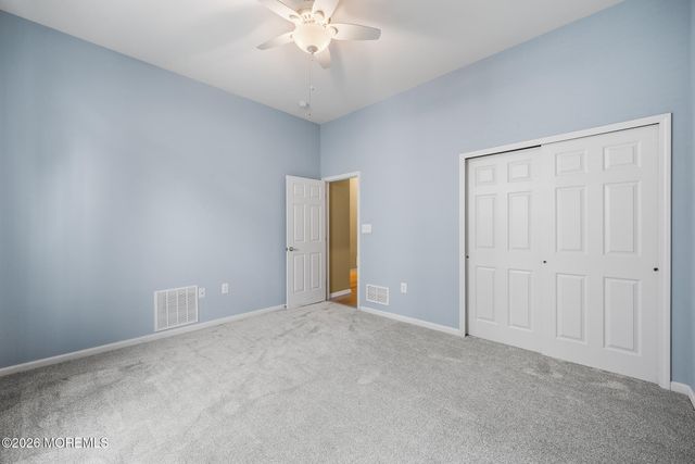 7 Brattleboro Road, Jackson, NJ 08527