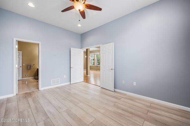 7 Brattleboro Road, Jackson, NJ 08527