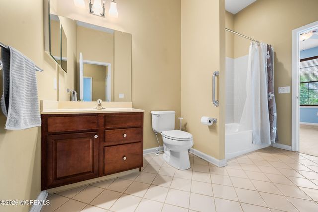 7 Brattleboro Road, Jackson, NJ 08527