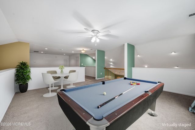 7 Brattleboro Road, Jackson, NJ 08527
