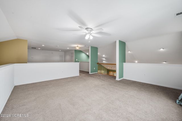 7 Brattleboro Road, Jackson, NJ 08527