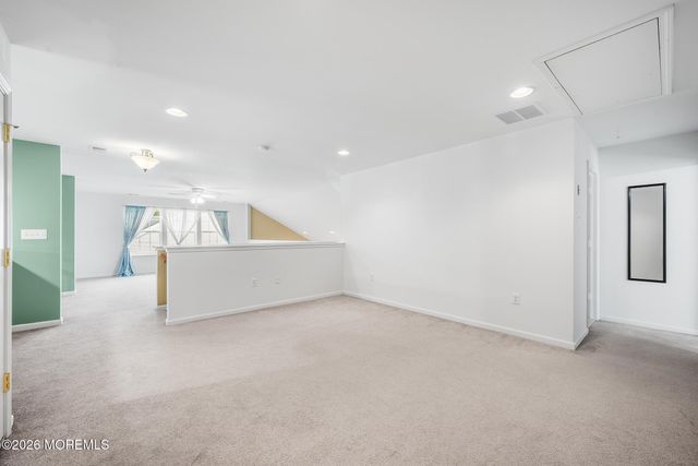 7 Brattleboro Road, Jackson, NJ 08527