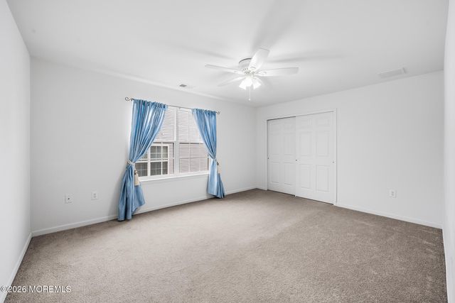 7 Brattleboro Road, Jackson, NJ 08527