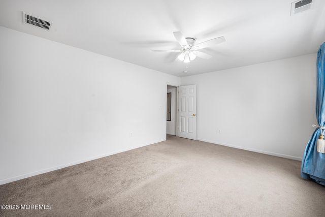 7 Brattleboro Road, Jackson, NJ 08527