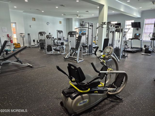 7 Brattleboro Road, Jackson, NJ 08527