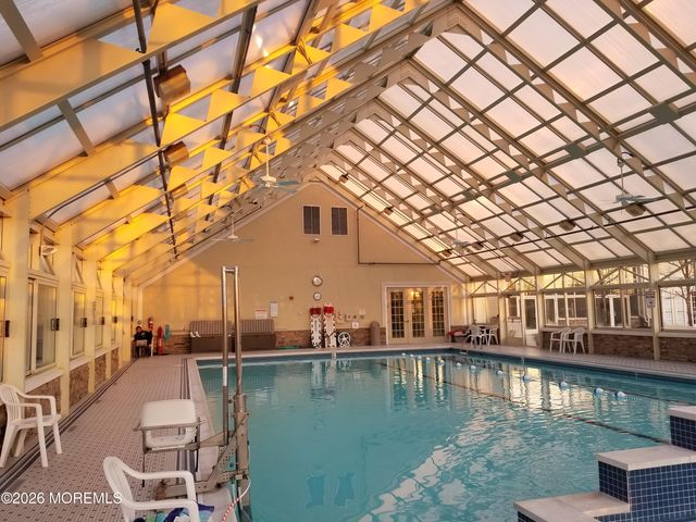 7 Brattleboro Road, Jackson, NJ 08527