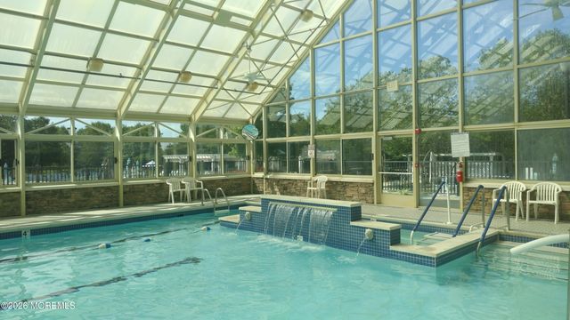 7 Brattleboro Road, Jackson, NJ 08527