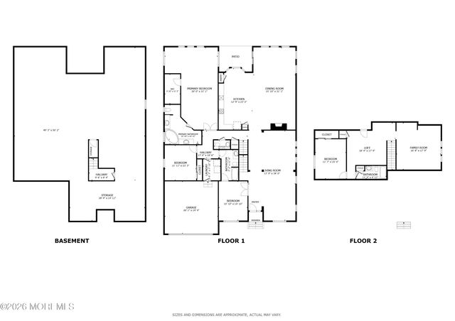 7 Brattleboro Road, Jackson, NJ 08527