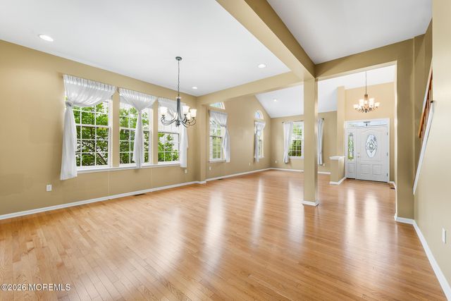 7 Brattleboro Road, Jackson, NJ 08527