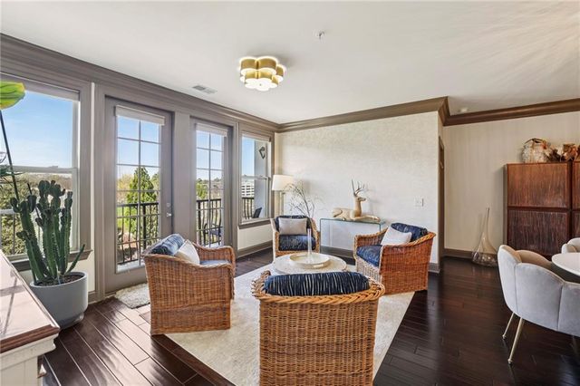 901 Abernathy Road NE 6110, Atlanta, GA 30328