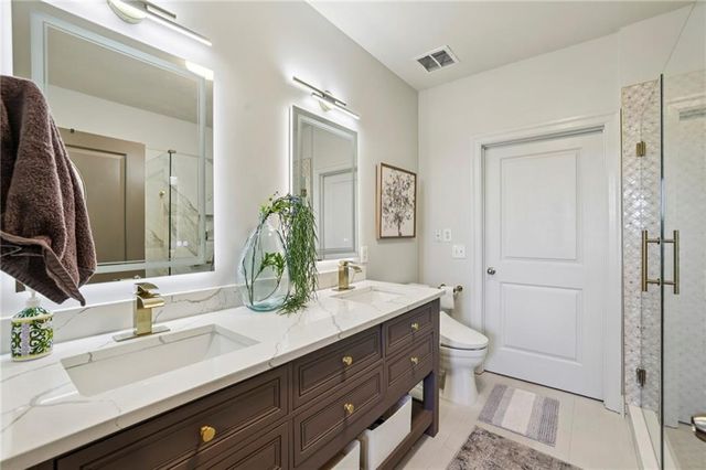 901 Abernathy Road NE 6110, Atlanta, GA 30328