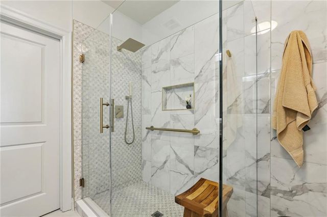 901 Abernathy Road NE 6110, Atlanta, GA 30328