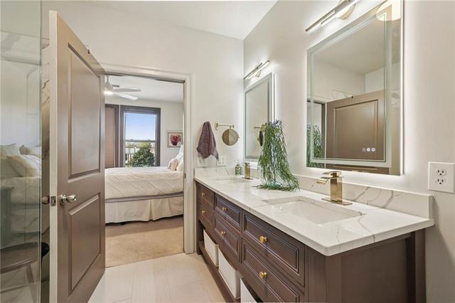 901 Abernathy Road NE 6110, Atlanta, GA 30328