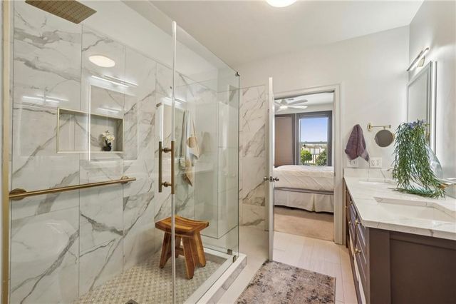 901 Abernathy Road NE 6110, Atlanta, GA 30328