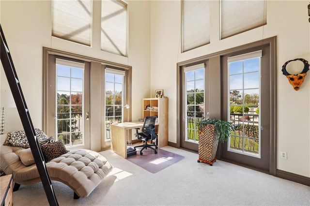 901 Abernathy Road NE 6110, Atlanta, GA 30328