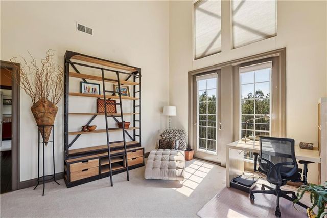 901 Abernathy Road NE 6110, Atlanta, GA 30328