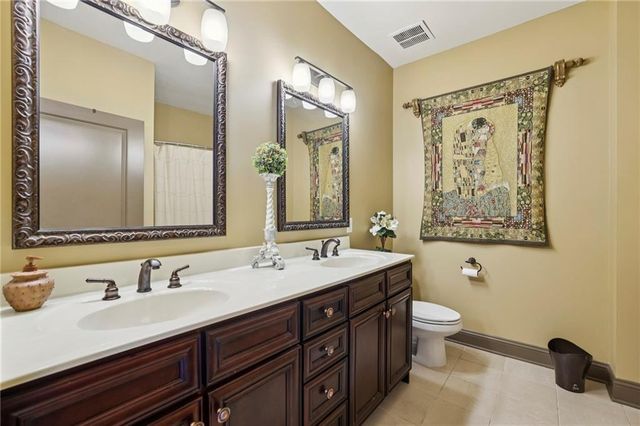 901 Abernathy Road NE 6110, Atlanta, GA 30328